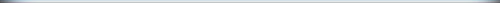Insulation Company | insulation.trade