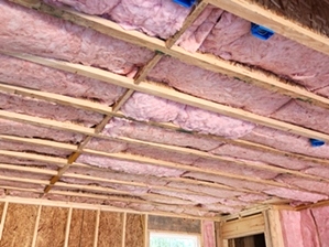 Insulation Batt