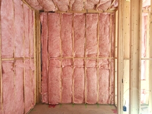 Insulation Batt