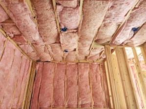 Insulation Batt