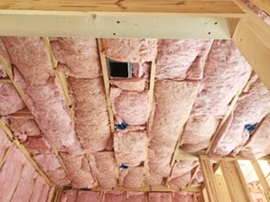 Insulation Batt