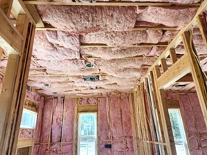Insulation Batt