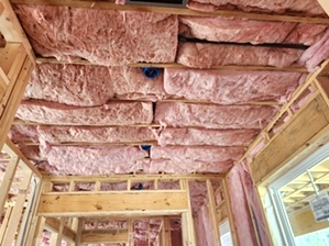 Insulation Batt