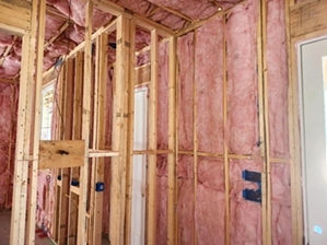 Insulation Batt