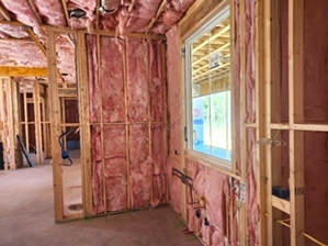 Insulation Batt