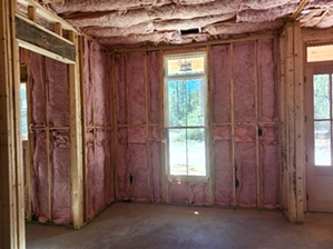 Insulation Batt