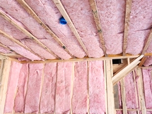 Insulation Batt