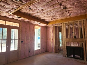 Insulation Batt