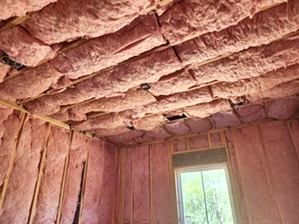 Insulation Batt
