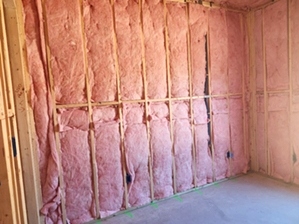 Insulation Batt
