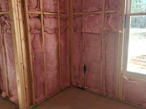 Insulation Batt