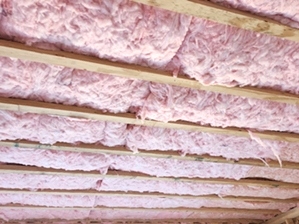 Insulation Batt