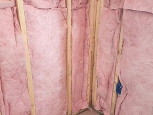 Insulation Batt
