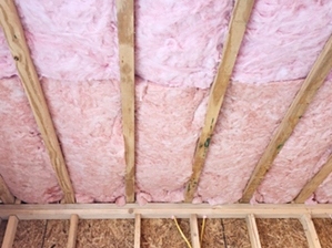 Insulation Batt