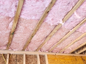 Insulation Batt