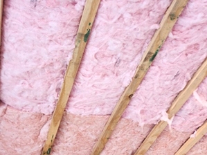 Insulation Batt