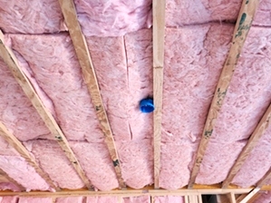 Insulation Batt