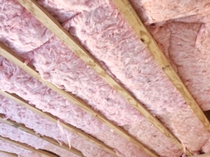 Insulation Batt