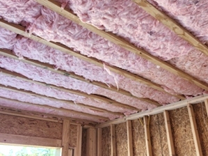 Insulation Batt