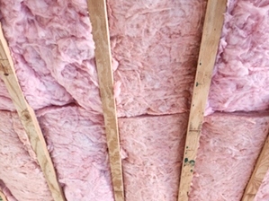 Insulation Batt
