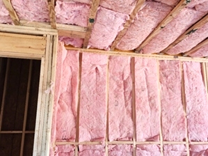 Insulation Batt