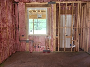 Insulation Installer