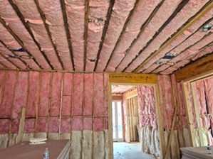 Insulation Company