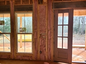 Insulation Company