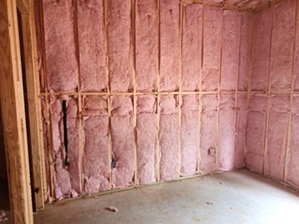 Insulation Company